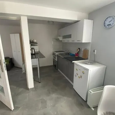 Lotos *